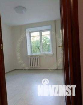 3-к квартира, вторичка, 61м2, 1/9 этаж