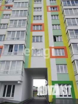 2-к квартира, вторичка, 49м2, 7/10 этаж