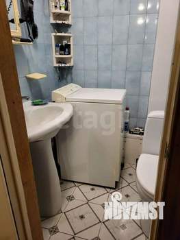 3-к квартира, вторичка, 82м2, 1/7 этаж