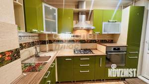 2-к квартира, вторичка, 55м2, 5/9 этаж