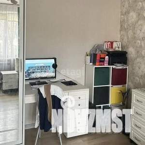 3-к квартира, вторичка, 64м2, 1/5 этаж