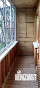 2-к квартира, вторичка, 50м2, 1/10 этаж