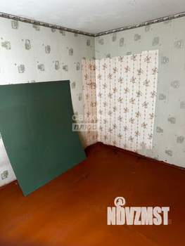 2-к квартира, вторичка, 46м2, 2/9 этаж