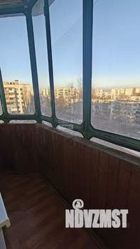 2-к квартира, вторичка, 67м2, 8/10 этаж