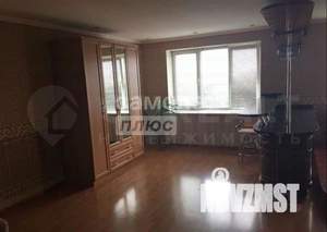 1-к квартира, вторичка, 32м2, 6/9 этаж