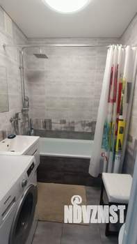 2-к квартира, вторичка, 56м2, 17/17 этаж