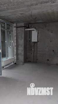 2-к квартира, вторичка, 76м2, 2/18 этаж