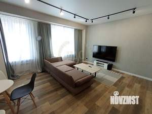 Фото квартиры на продажу (2)