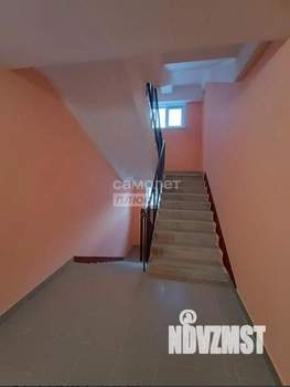 2-к квартира, сданный дом, 69м2, 4/10 этаж