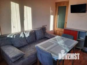 2-к квартира, вторичка, 59м2, 14/18 этаж