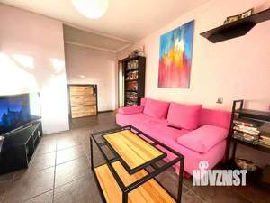 2-к квартира, вторичка, 44м2, 5/9 этаж