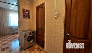 3-к квартира, вторичка, 74м2, 9/10 этаж