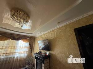 3-к квартира, вторичка, 60м2, 8/9 этаж