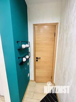 2-к квартира, вторичка, 48м2, 4/10 этаж