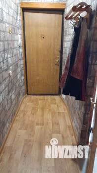 2-к квартира, вторичка, 48м2, 1/5 этаж