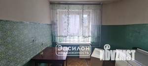 2-к квартира, вторичка, 48м2, 5/12 этаж