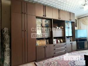 2-к квартира, вторичка, 48м2, 4/9 этаж