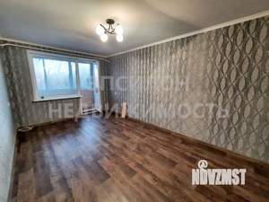 1-к квартира, вторичка, 29м2, 5/5 этаж