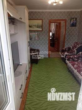 Фото квартиры на продажу (2)