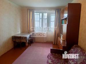 3-к квартира, вторичка, 61м2, 4/5 этаж