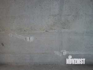 Студия квартира, вторичка, 25м2, 6/19 этаж