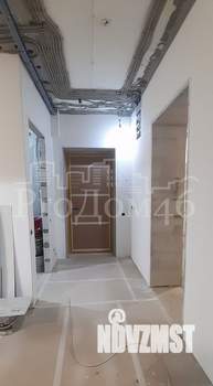 3-к квартира, вторичка, 63м2, 2/4 этаж