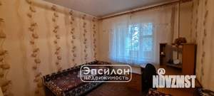 2-к квартира, вторичка, 47м2, 5/9 этаж