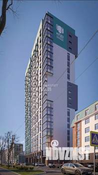 Фото квартиры на продажу (3)