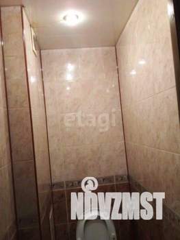2-к квартира, вторичка, 61м2, 1/9 этаж