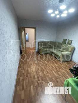 3-к квартира, вторичка, 79м2, 5/17 этаж