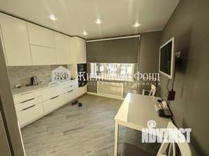 3-к квартира, вторичка, 67м2, 7/10 этаж