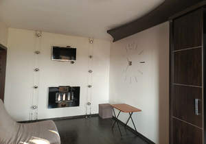 2-к квартира, вторичка, 50м2, 9/10 этаж