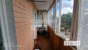 2-к квартира, вторичка, 61м2, 4/10 этаж