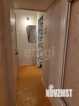 Фото квартиры на продажу (4)