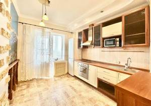 2-к квартира, вторичка, 61м2, 9/13 этаж