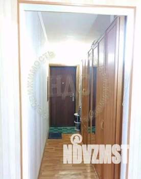 1-к квартира, вторичка, 43м2, 10/10 этаж