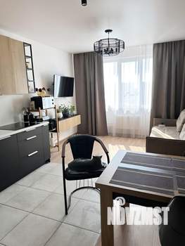 3-к квартира, вторичка, 84м2, 10/10 этаж
