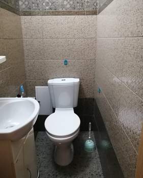 Фото квартиры на продажу (1)