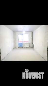 2-к квартира, вторичка, 70м2, 3/14 этаж