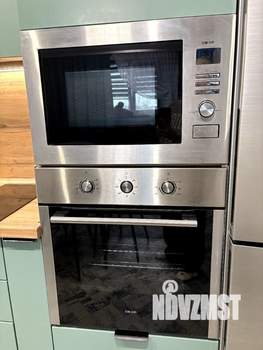 2-к квартира, вторичка, 39м2, 1/12 этаж