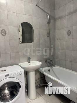 Фото квартиры на продажу (7)