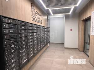 Фото квартиры на продажу (1)