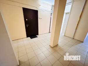 3-к квартира, вторичка, 77м2, 10/12 этаж