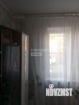 Фото квартиры на продажу (2)