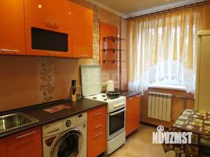 1-к квартира, вторичка, 31м2, 2/9 этаж