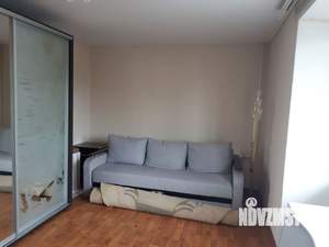 3-к квартира, вторичка, 62м2, 5/12 этаж