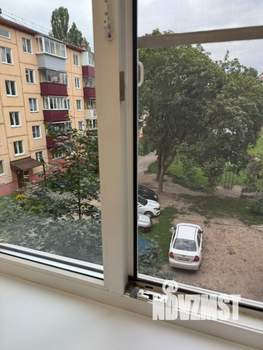 2-к квартира, вторичка, 44м2, 2/5 этаж