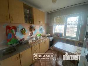 2-к квартира, вторичка, 47м2, 8/9 этаж