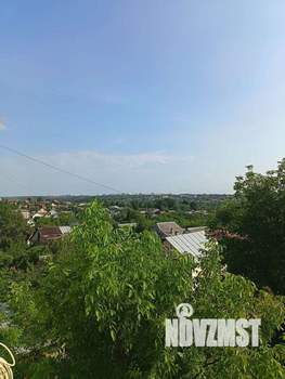 1-к квартира, вторичка, 36м2, 3/5 этаж