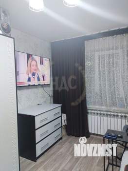 2-к квартира, вторичка, 48м2, 1/9 этаж